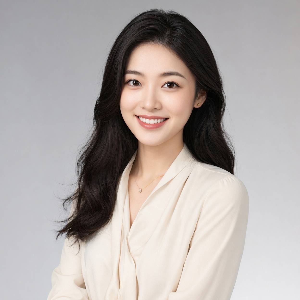 少女萝莉社区顾问